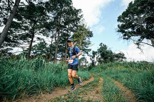 BIB: 
                            <button type="button" onclick="openModal(26036770)" class="btn btn-primary btn-sm float-right btn-popup" data-toggle="modal" data-target=".modal-high-quality">
                        <i class="fas fa-shopping-cart"></i> Add to Cart
                    </button>
                                            <button type="button" onclick="isThisMe(26036770, true)" class="btn btn-success btn-sm float-right btn-popup btn-isme hidden" data-toggle="tooltip" data-placement="bottom" title="นี่คือรูปของคุณใช่ไหม คลิกที่นี่เพื่อเอาเข้าอัลบั้ม">
                        <i class="fas fa-plus"></i> Add to album
                    </button>
                    <button type="button" onclick="isThisMe(26036770, false)" class="btn btn-warning btn-sm float-right btn-popup btn-isnotme hidden">
                        <i class="fas fa-ban"></i> Remove from album
                    </button>